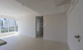 Imagem 2: Porto Alegre - Apartamento Padrão - Camaquã