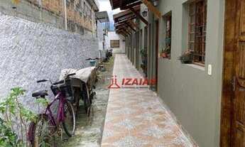 Imagem: Apartamento com 1 dormitório à venda