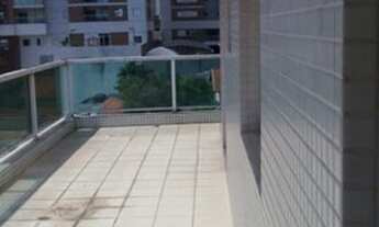 Imagem 6: APARTAMENTO - VILA BAETA NEVES - SP