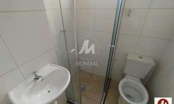 Imagem 4: Apartamento (tipo - padrao) 2 dormitórios, cozinha planejada, portaria 24 horas, lazer, em