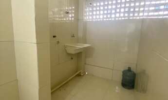 Imagem 4: Alugo apartamento reformado