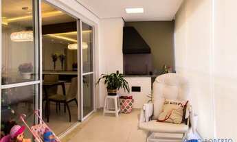 Imagem 3: APARTAMENTO - JARDIM AVELINO - SP