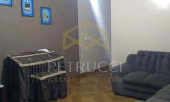 Imagem 2: Casa - Jardim Villagio Ghiraldelli - Hortolândia