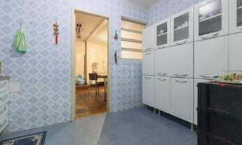 Imagem 6: Porto Alegre - Apartamento Padrão - Farroupilha