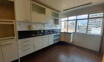 Imagem 3: Porto Alegre - Apartamento Padrão - Menino Deus