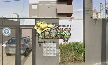 Imagem: APARTAMENTO NA VILA MATILDE