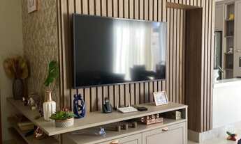 Imagem 2: Casa cond villa Romana