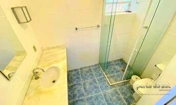 Imagem 4: PORTO ALEGRE - Apartamento Padrão - INDEPENDENCIA