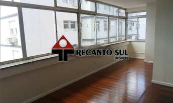 Imagem 6: PORTO ALEGRE - Apartamento Padrão - Independência