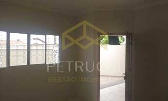 Imagem 7: Casa - Jardim Novo Maracanã - Campinas