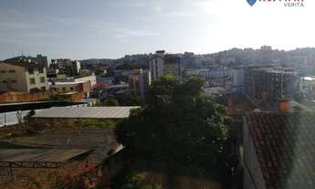 Imagem 6: Oportunidade imperdível de empreendimento