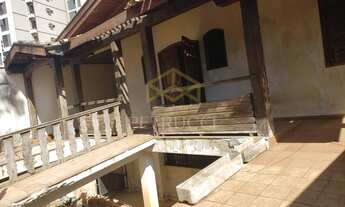 Imagem 4: Casa - Vila Lemos - Campinas
