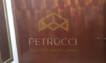 Imagem 7: Casa - Jardim dos Oliveiras - Campinas