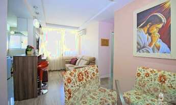 Imagem 2: Porto Alegre - Apartamento Padrão - Ipanema