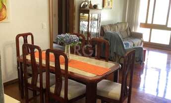 Imagem 4: Porto Alegre - Apartamento Padrão - Auxiliadora