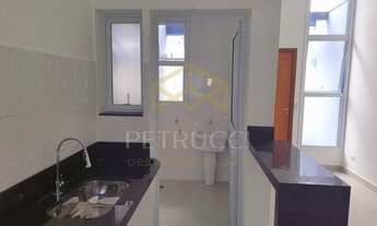 Imagem 4: Casa - Jardim Colonial - Indaiatuba