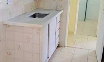 Imagem 2: Apartamento com 1 dormitório à venda, 45 m² por R$ 500.000 - Pinheiros - São Paulo/SP