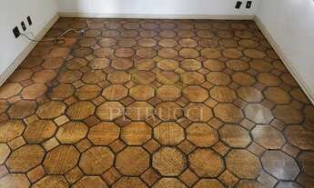 Imagem 4: Casa - Parque Taquaral - Campinas