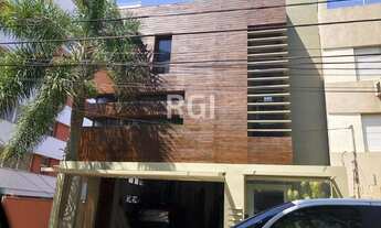 Imagem 1: Predio em Petrópolis