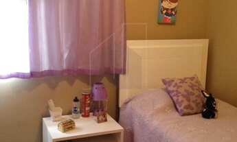 Imagem 7: Apartamento - Jardim Flamboyant - Campinas