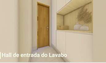 Imagem 5: Casa de Condomínio à venda na Rua Rosa Arco-Íris, Parque Olívio Franceschini, Hortolândia