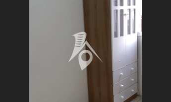 Imagem 6: SãO PAULO - Apartamento Padrão - Vila Prudente