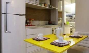 Imagem 7: APARTAMENTO - JARDIM MARAJOARA - SP