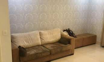 Imagem 2: APARTAMENTO - POMPÉIA - SP