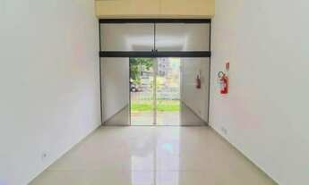 Imagem 2: Loja para aluguel, Santana - Porto Alegre/RS