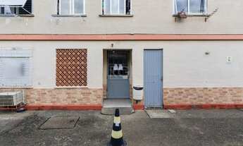 Imagem 3: Porto Alegre - Apartamento Padrão - Glória