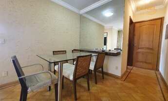 Imagem 5: SãO PAULO - Apartamento Padrão - Caxingui