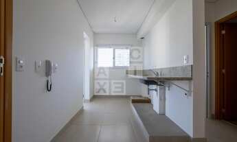 Imagem 5: Apartamento para venda possui 102 metros quadrados com 3 quartos em Vila Mariana - São Pau