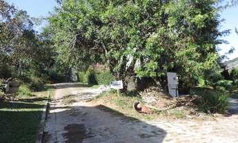 Imagem 4: Terreno à venda, 1236 m² por R$ 600.000,00 - Granja Viana - Cotia/SP