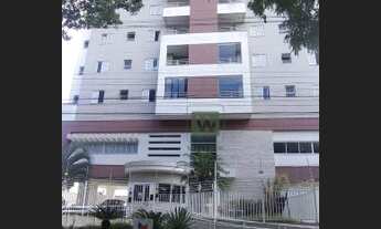 Imagem 3: OPORTUNIDADE APARTAMENTO PARQUE INDUSTRIAL