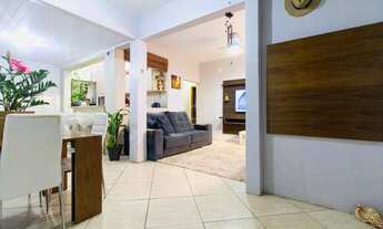 Imagem: Porto Alegre - Apartamento Padrão - Cristo