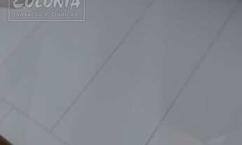 Imagem 7: Santo André - Casa Padrão - Vila Scarpelli