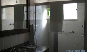 Imagem 3: SOBRADO - LAPA - SP