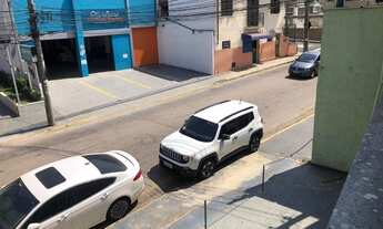 Imagem 5: Salão jundiaí Galpão / depósito com 3 vagas na garagem