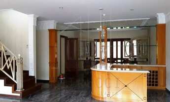 Imagem 6: Casa - Jardim Santa Marcelina - Campinas