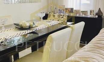 Imagem 6: Apartamento - Chácara das Nações - Valinhos