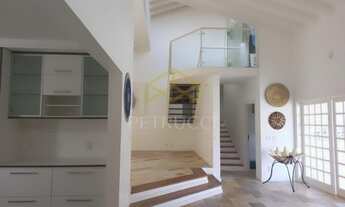 Imagem 4: Casa - Pinheiro - Valinhos