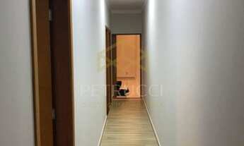 Imagem 5: Casa - Colinas de Indaiatuba - Indaiatuba