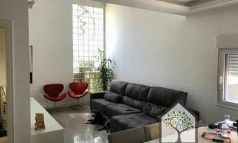 Imagem 3: Casa à venda - Florianópolis/SC