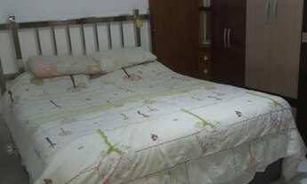 Imagem 6: Casa - Jardim Vista Alegre - Campinas