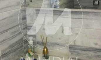 Imagem 12: Casa (sobrado na rua) 3 dormitórios/suite