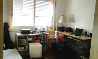 Imagem 6: Apartamento em Alto Petrópolis