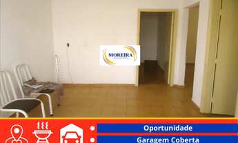 Imagem 7: Casa - 2 Dormitórios - Região Central - Franca SP