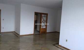 Imagem 4: FLORIANóPOLIS - Padrão - Estreito