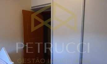 Imagem 5: Apartamento - Vila Faustina II - Valinhos