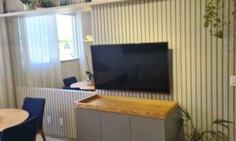 Imagem 2: Venda Residential / Apartment Belo Horizonte MG